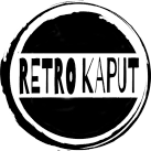 retrokaput logo