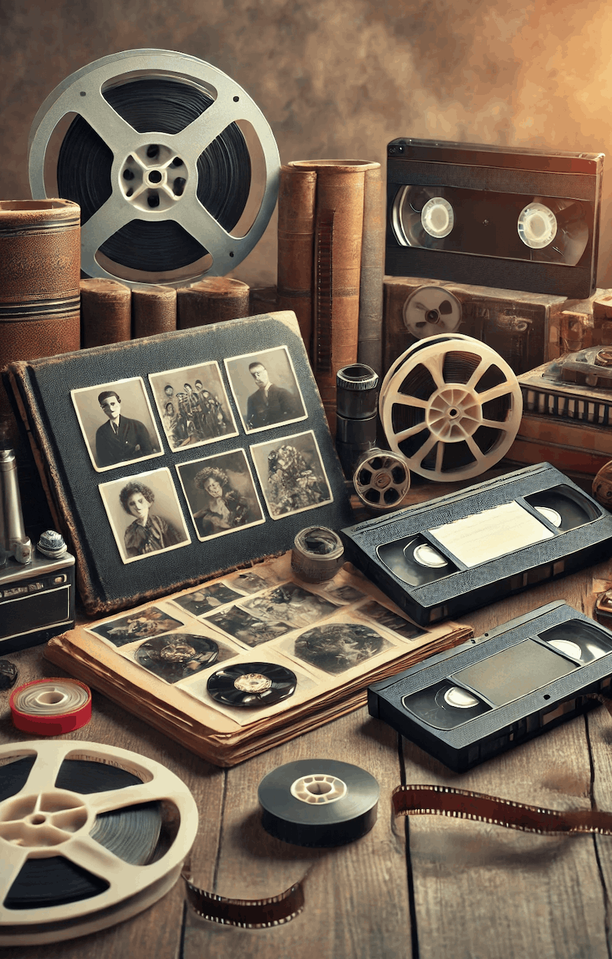 about image